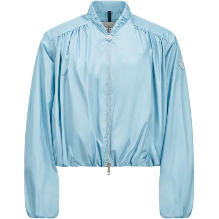 Moncler SS25 logo