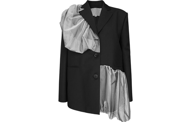 SIQIZ AW22