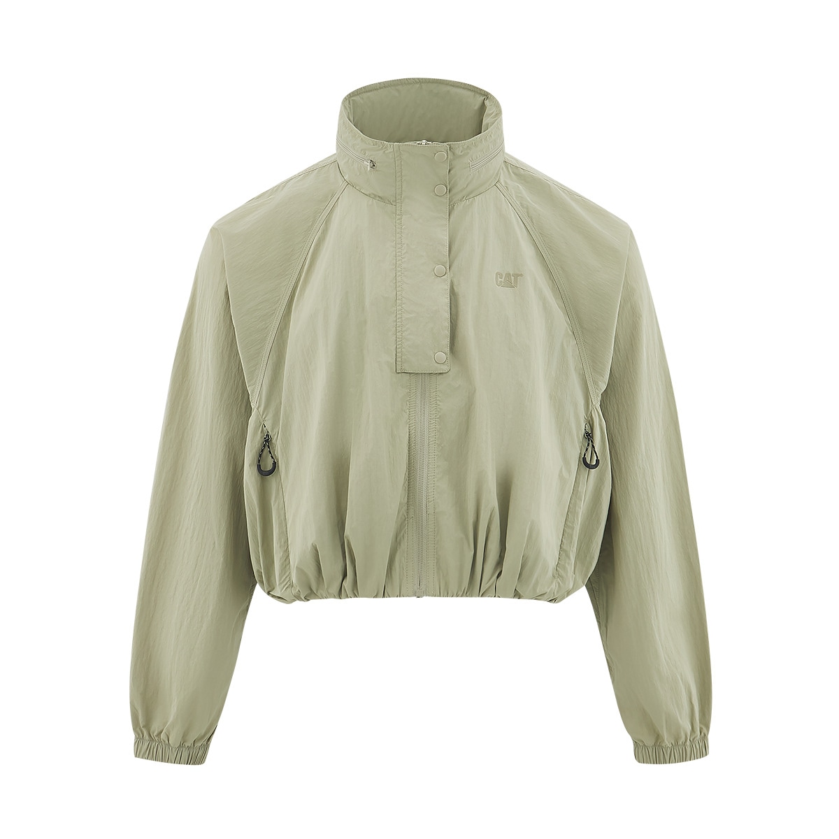 CAT SS25