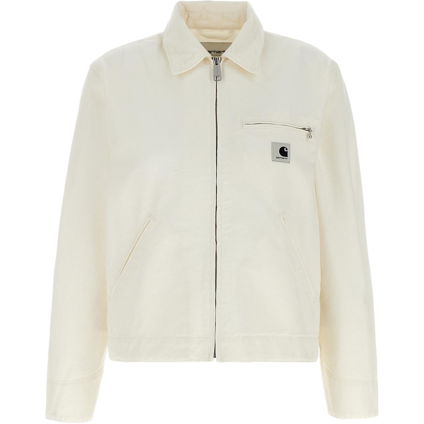 Carhartt WIP