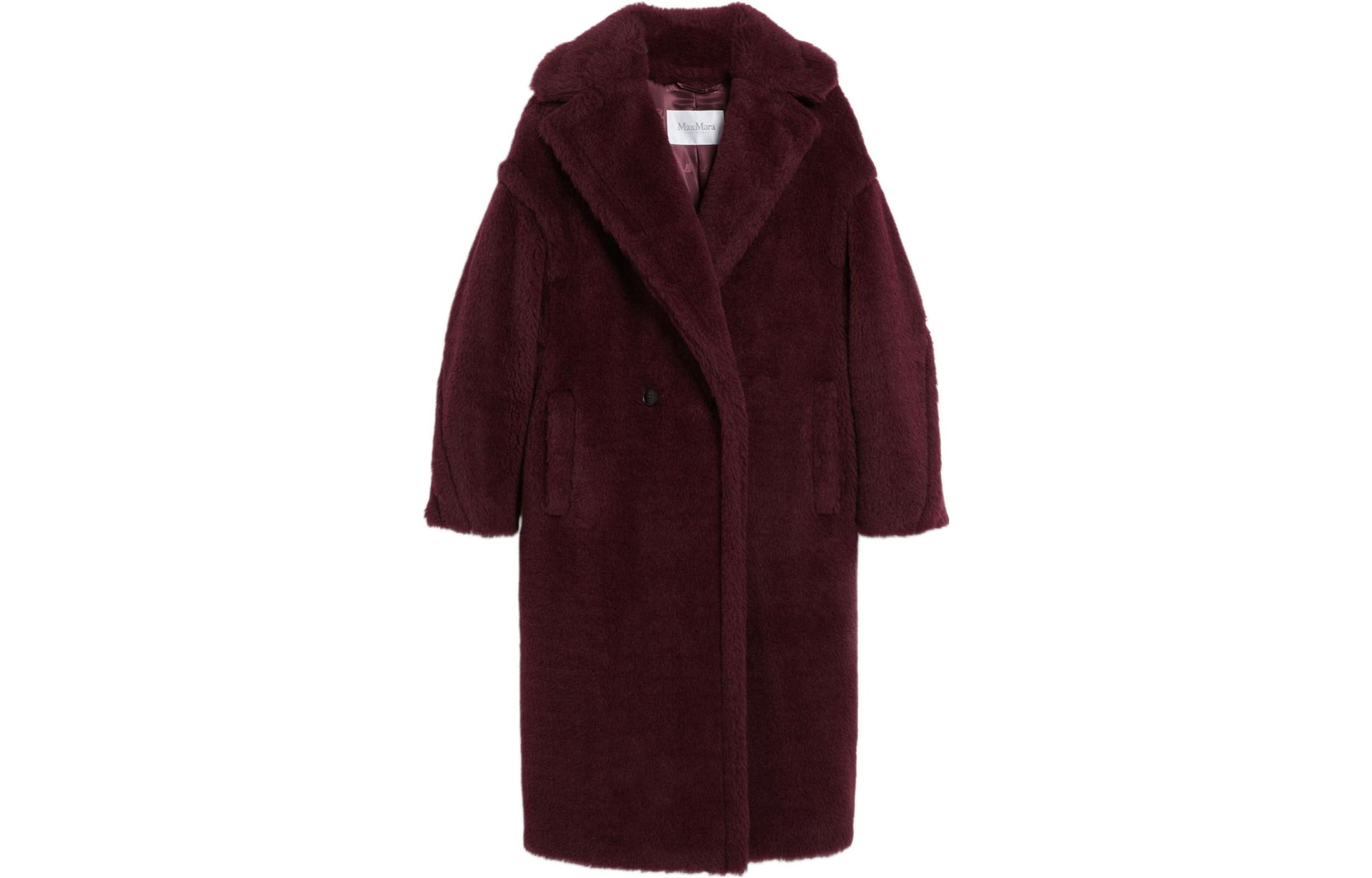 MaxMara Tedgirl