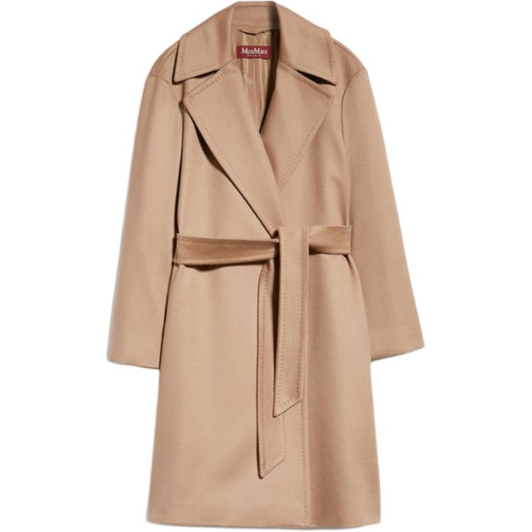MaxMara studio MaxMara