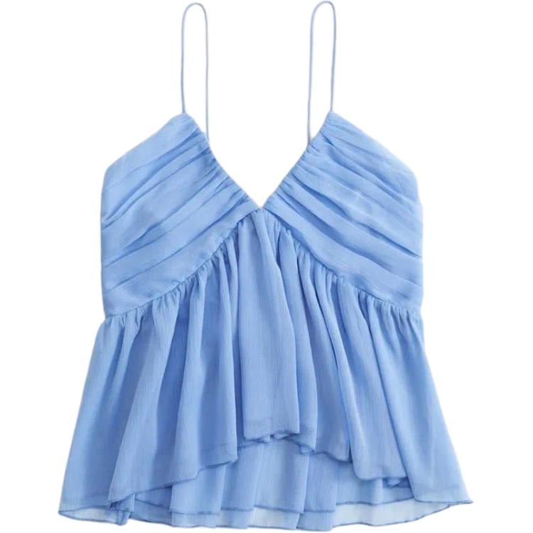 Abercrombie＆Fitch AbercrombieFitch V