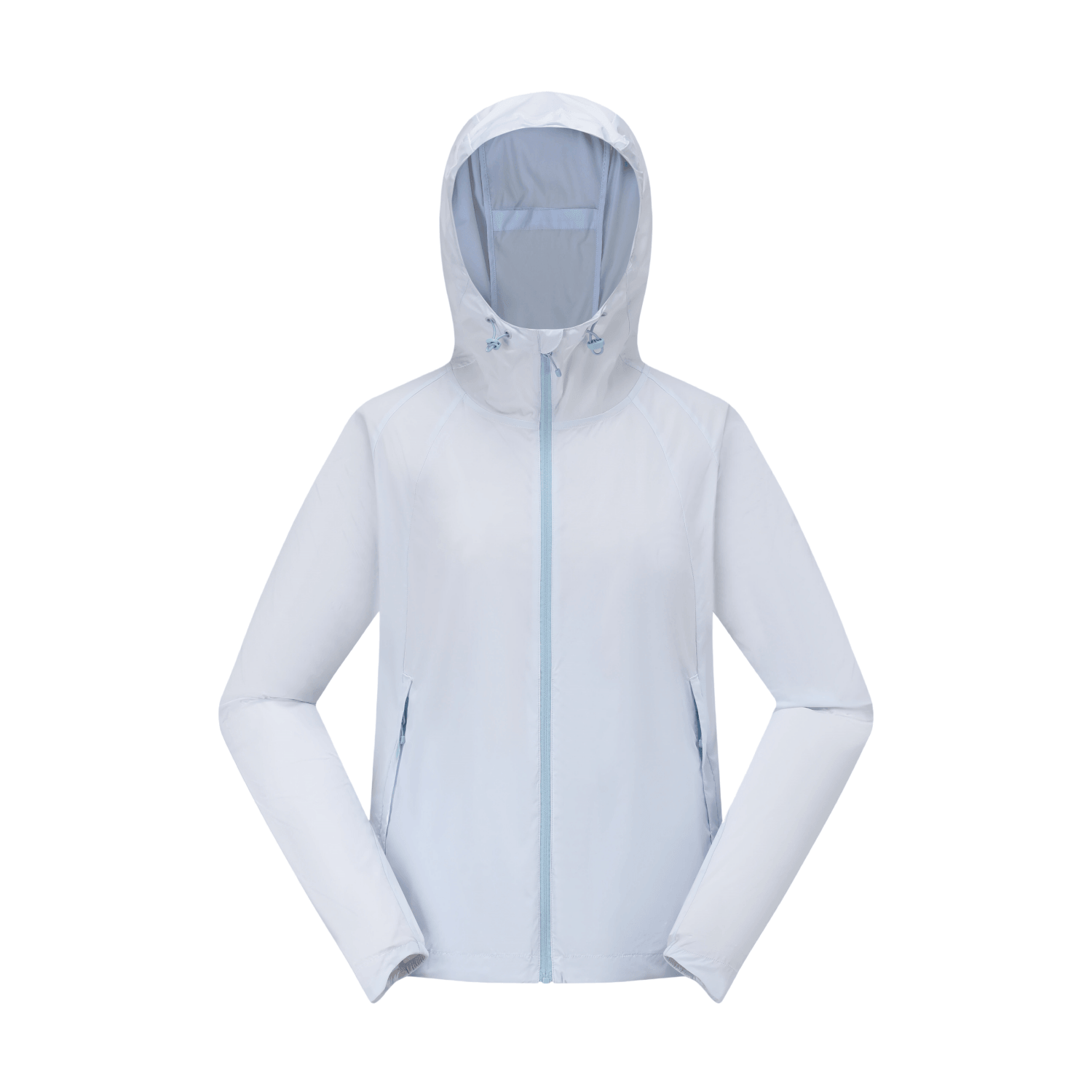 迪卡侬 DECATHLON DECATHLON HELIUM 500 QUECHUA