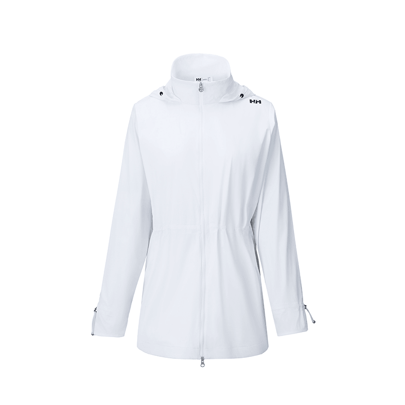 HELLY HANSEN Cruise SS25