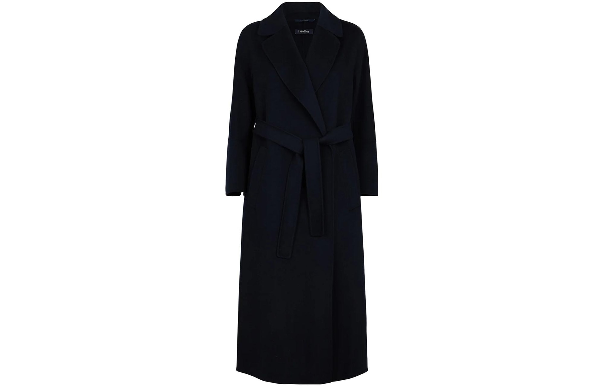 MaxMara S MAX MARA