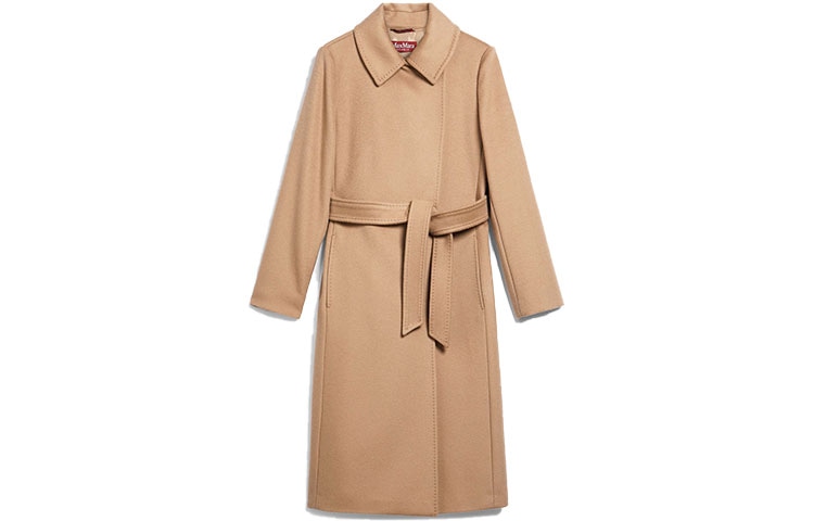 MaxMara studio MaxMara BCOLLAG