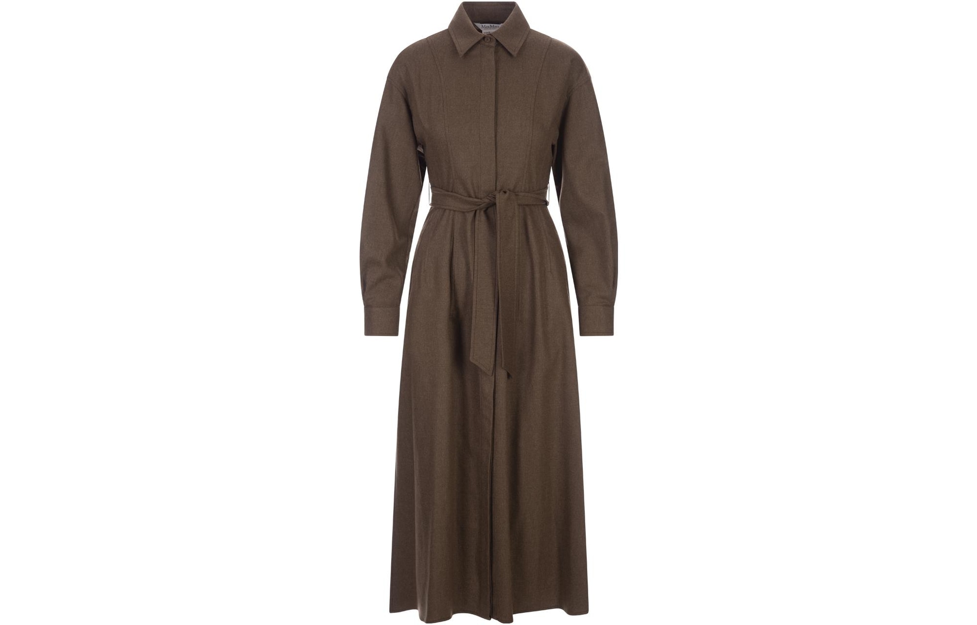Одежда MaxMara