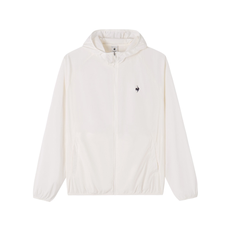 Le Coq Sportif Куртка (Арт. L252MCNXJK01) — фото 6