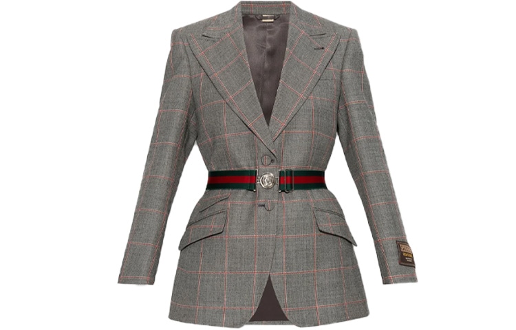 Gucci SS23