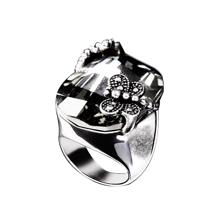 艾迪儿 IDEE CREATIVE IDEA FOR YOU IDEE CREATIVE IDEA FOR YOU