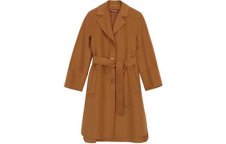MaxMara Eneide