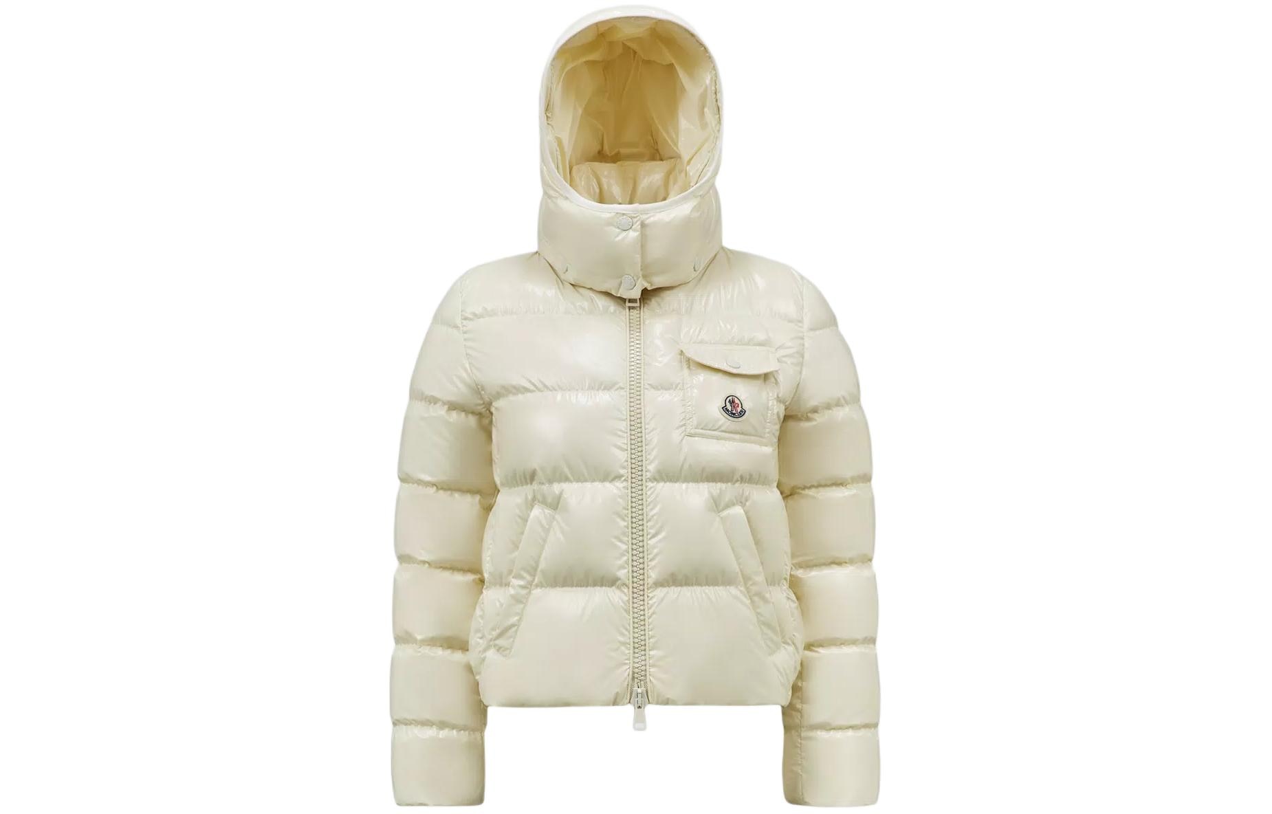 Moncler ANDRO