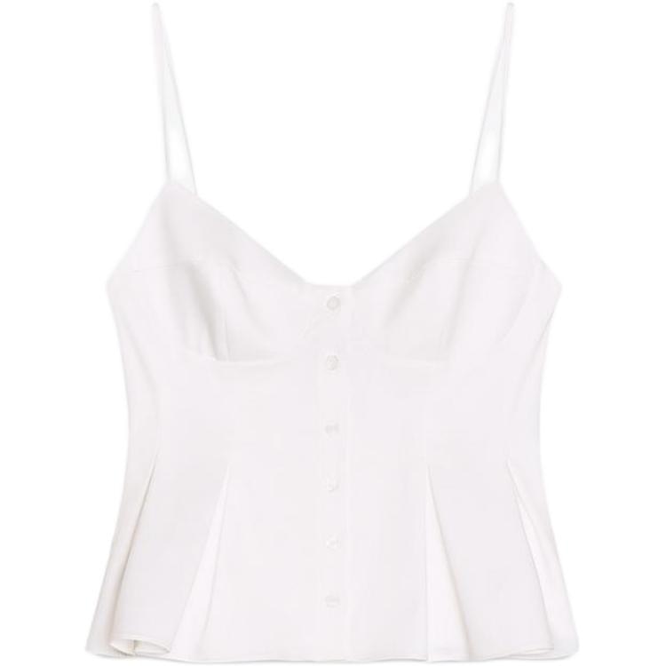 Zara V