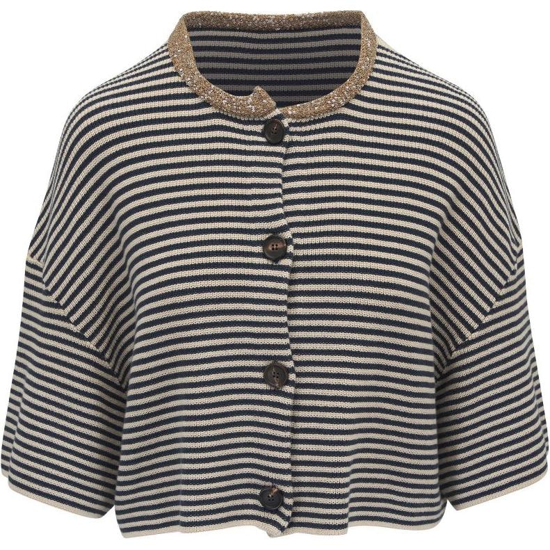 Brunello Cucinelli FW24