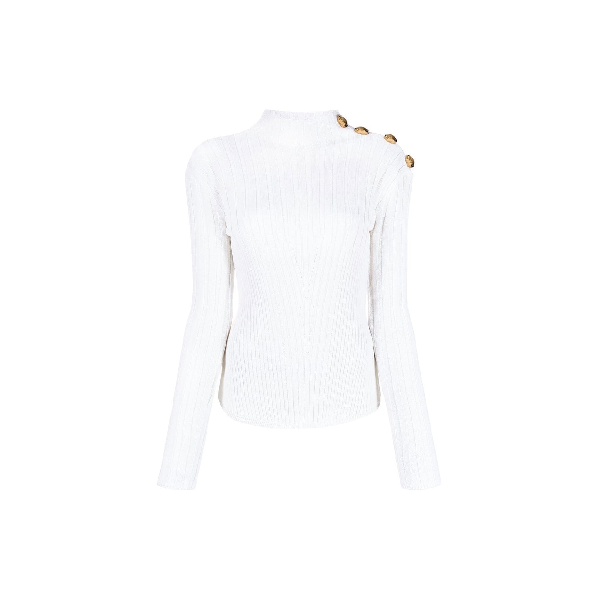 BALMAIN FW22