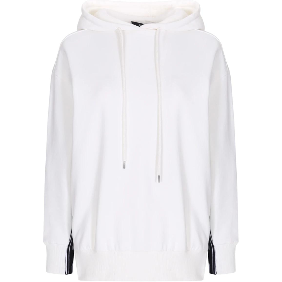 Stella McCartney