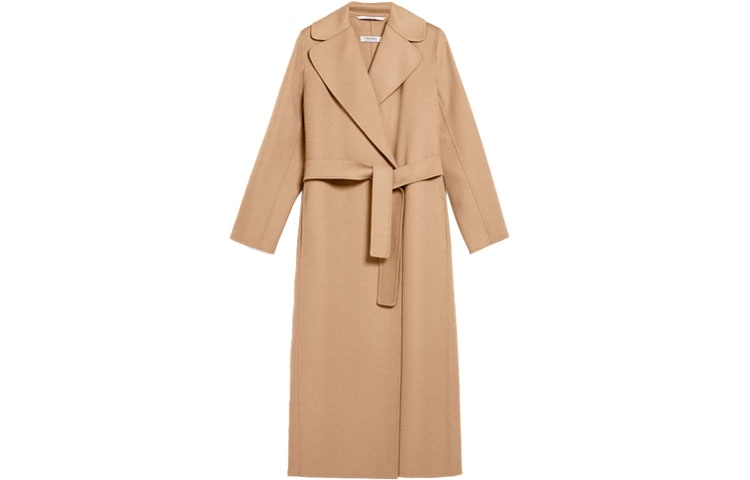 ’S MAX MARA 'S MAX MARA Poldo
