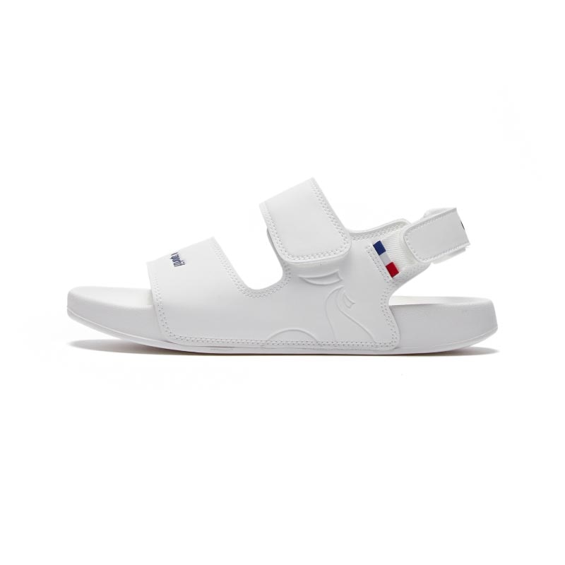 Le Coq Sportif LCS OFFCOURT — фото 5