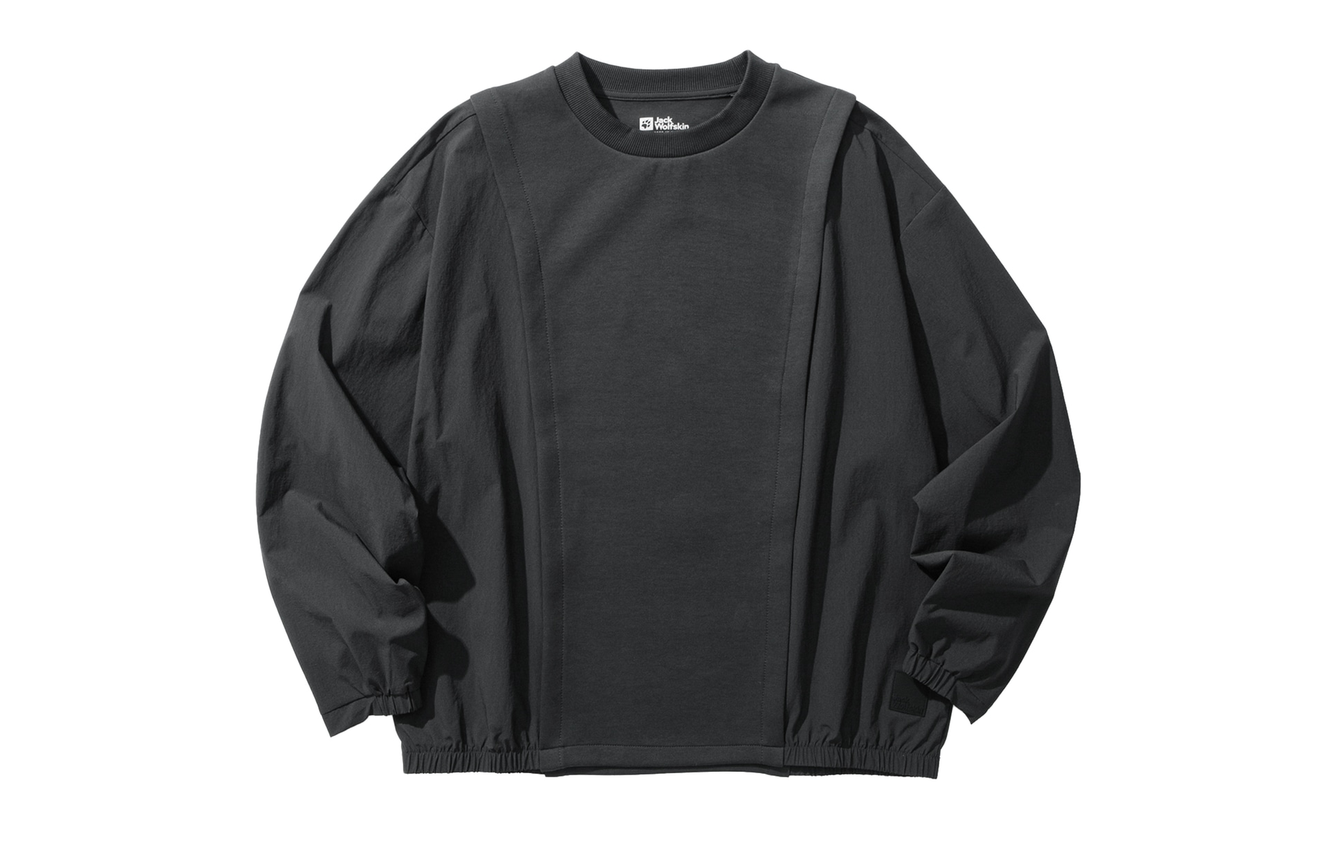 狼爪/Jack Wolfskin Jack Wolfskin NORDEN