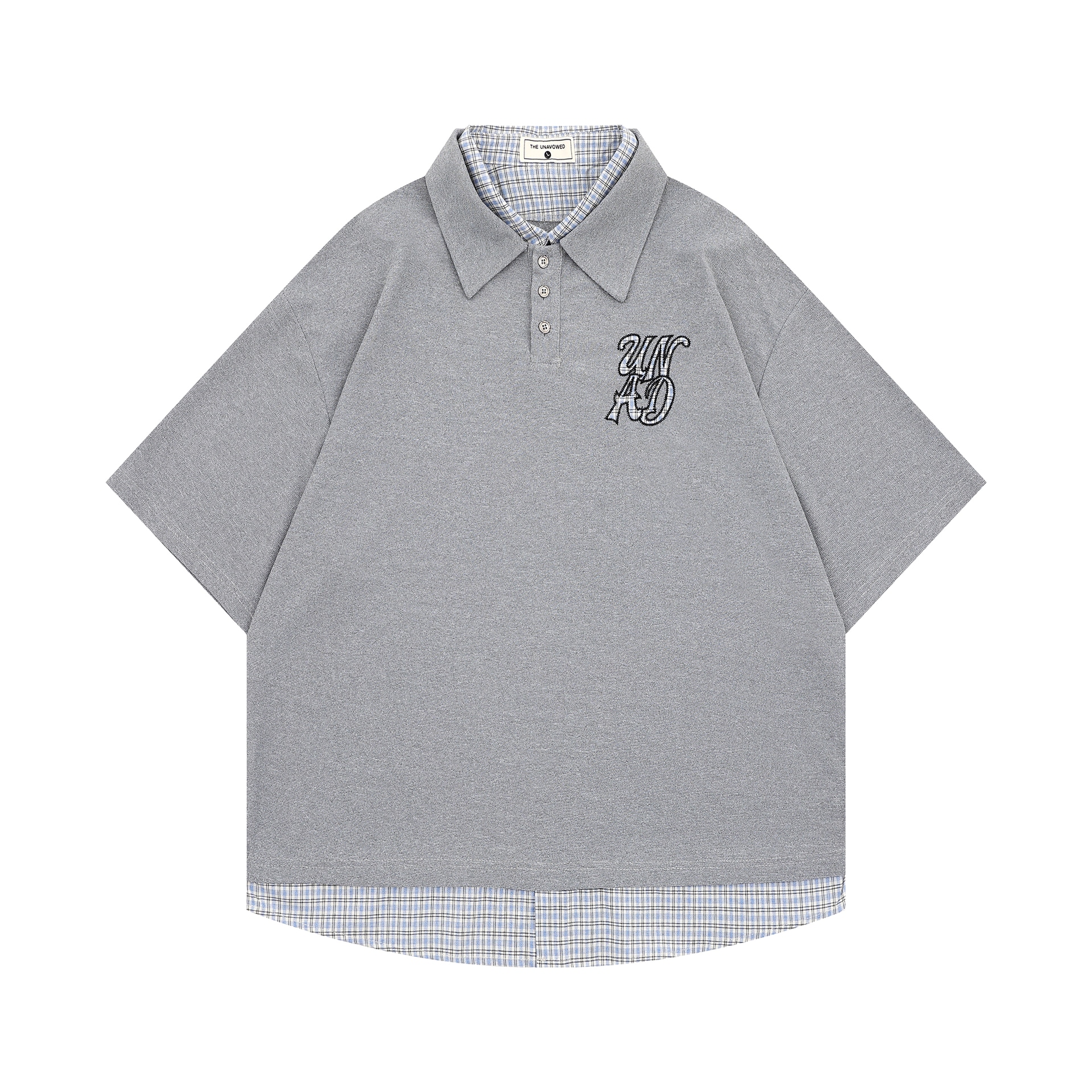 BEAR UNION Polo