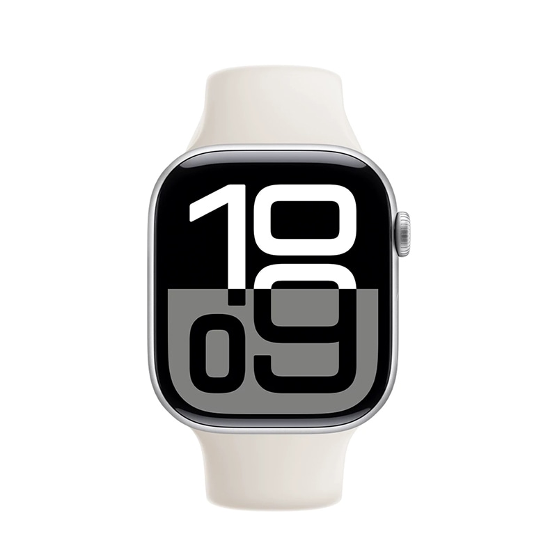Aomn Appleiwatch S10S9S8S7 — фото 2