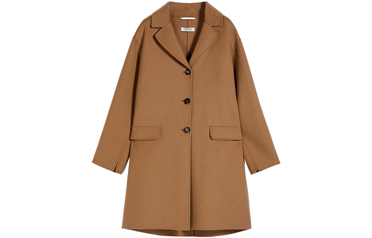 ’S MAX MARA S MAX MARA Priamo