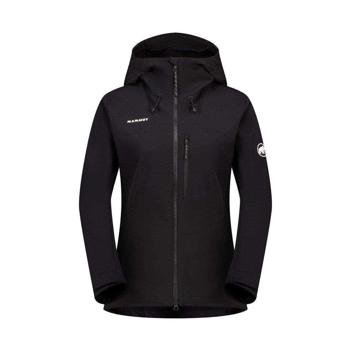 MAMMUT猛犸象 MAMMUT Trekkers