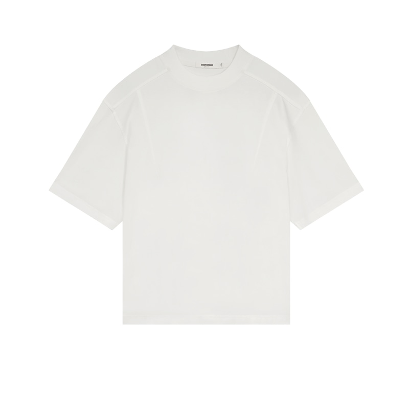 bodydream T