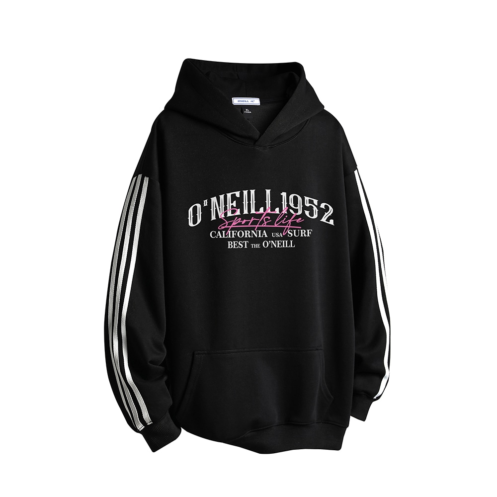 O'Neill logo