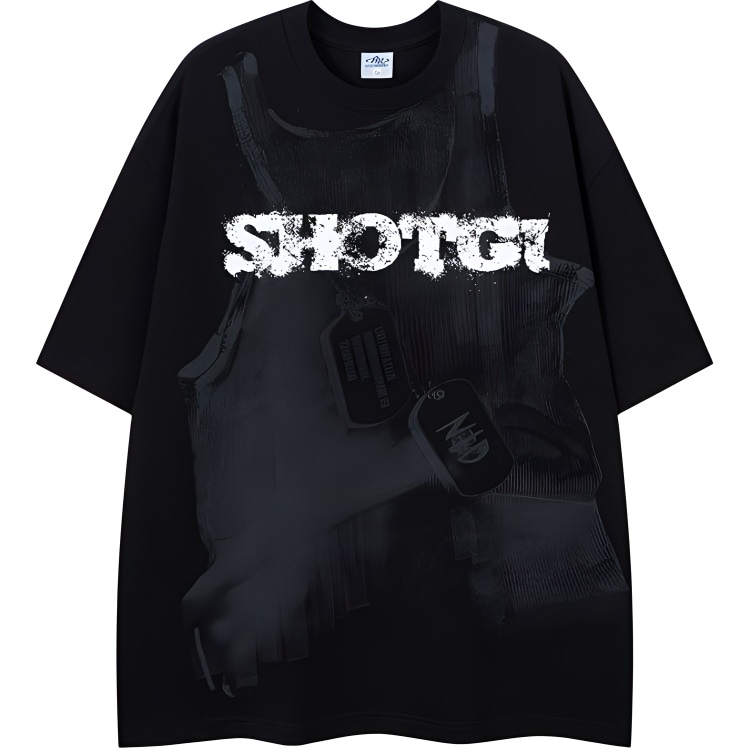 FANG KONG T