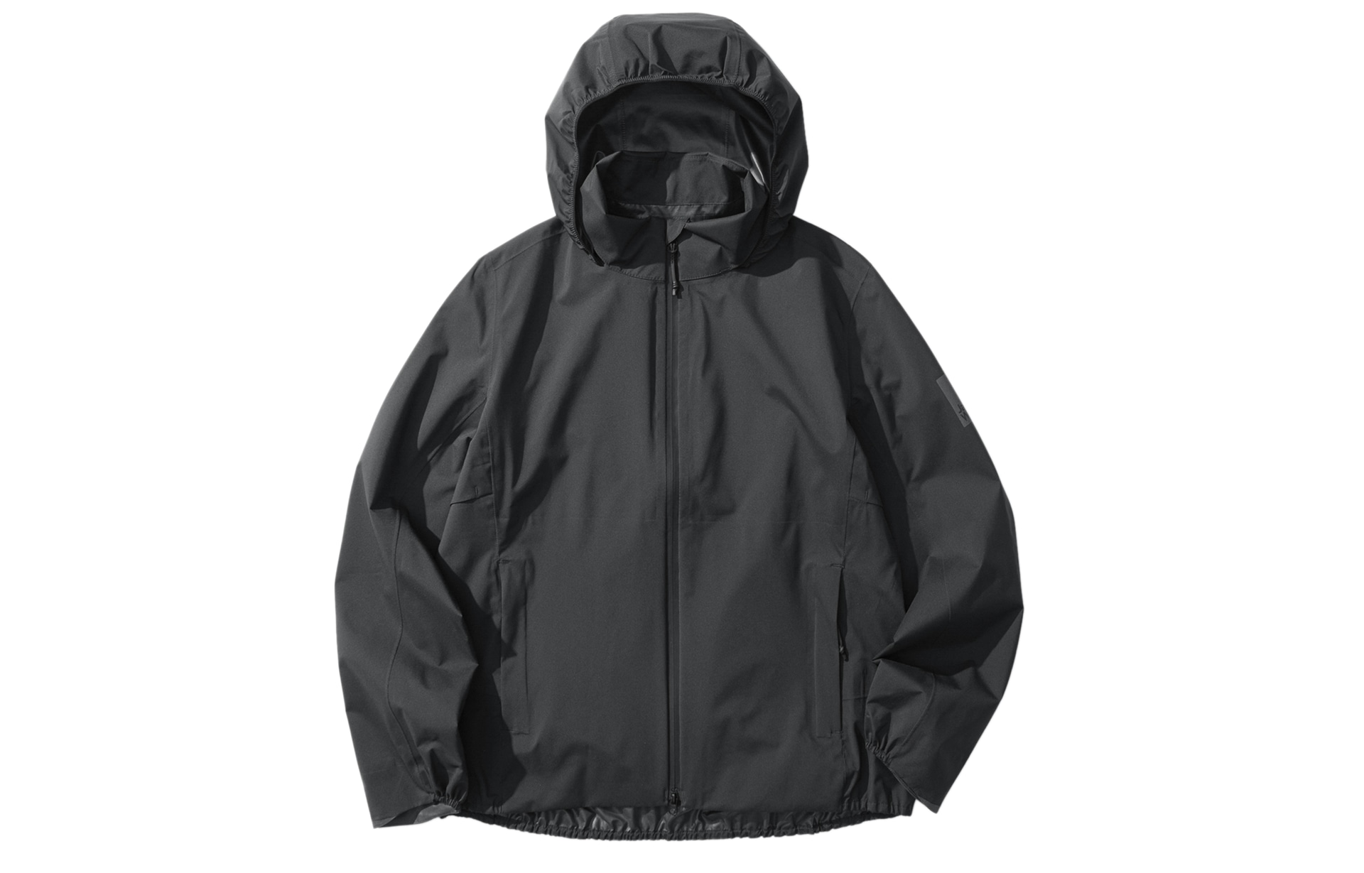 狼爪/Jack Wolfskin Jack Wolfskin BIKE COMMUTE