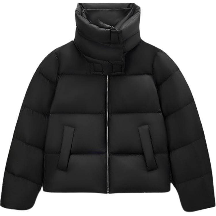 DEGAIA FW24