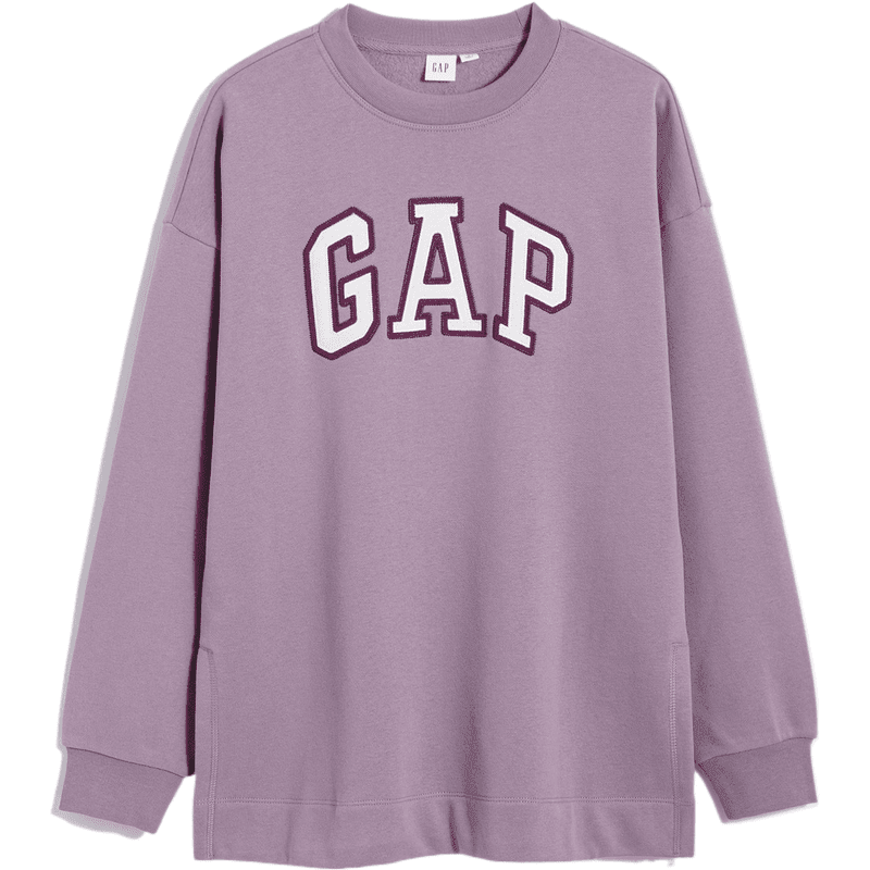 GAP LOGO