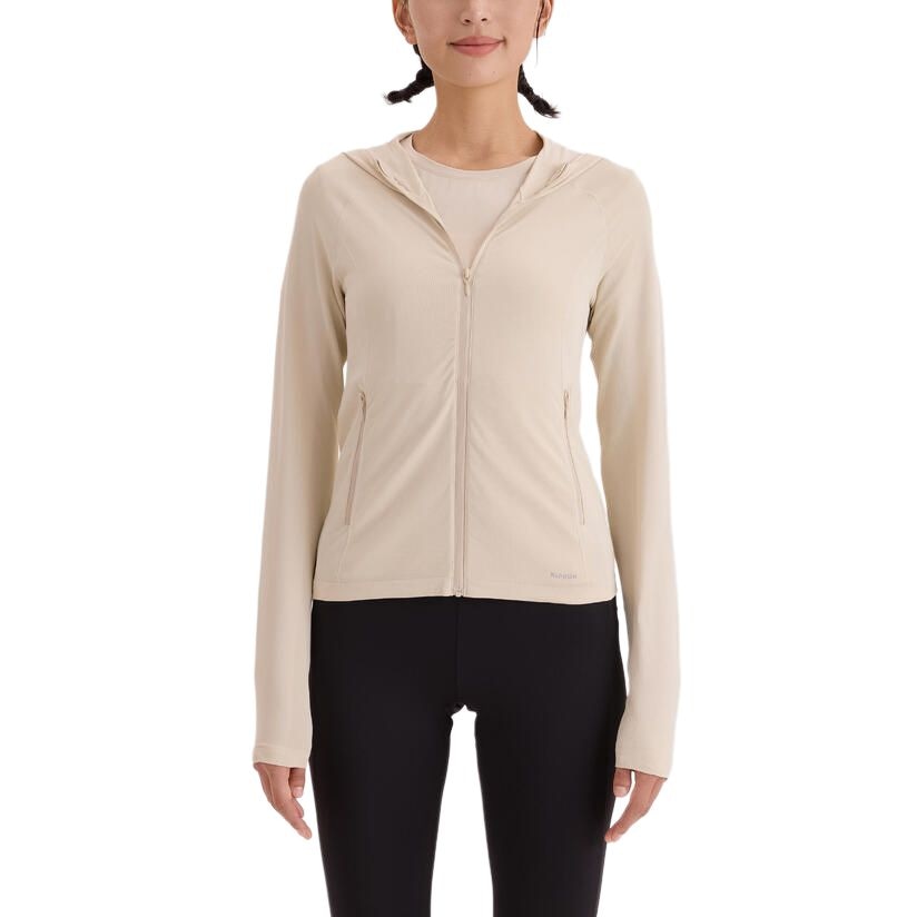 迪卡侬 DECATHLON DECATHLON KIPRUN