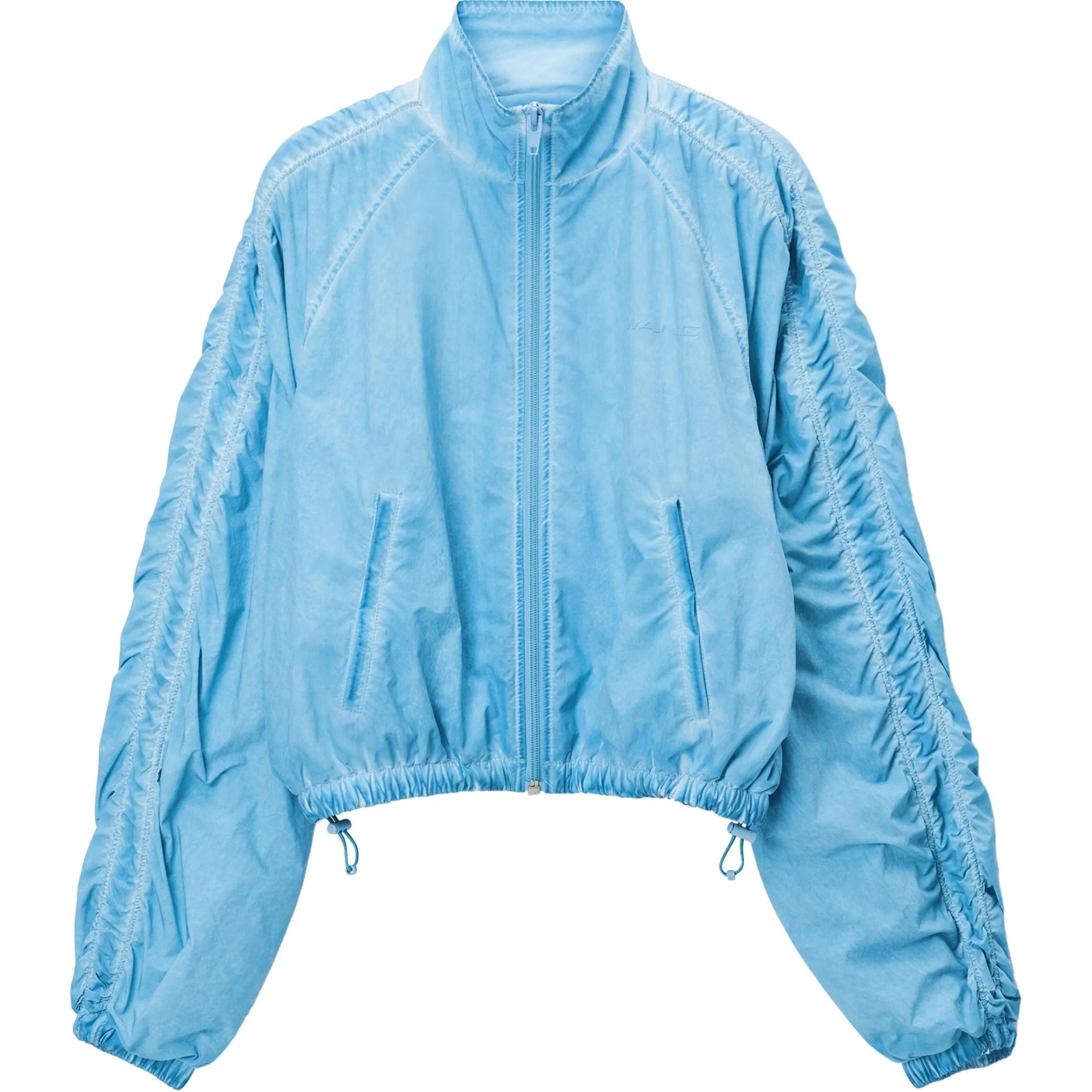 alexander wang