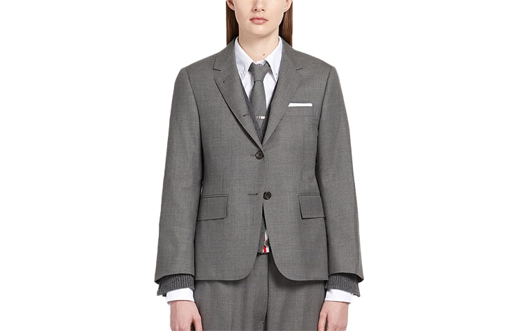 THOM BROWNE SS22