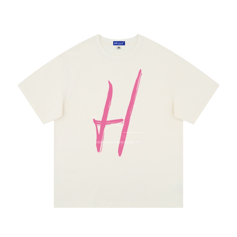 HELEH HT