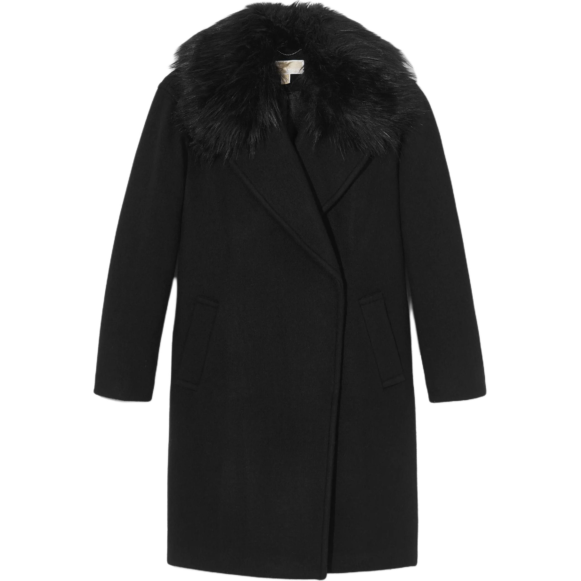 Michael Kors FW22