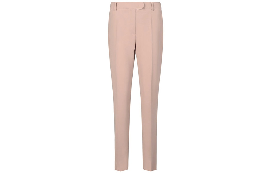 MaxMara studio Jerta