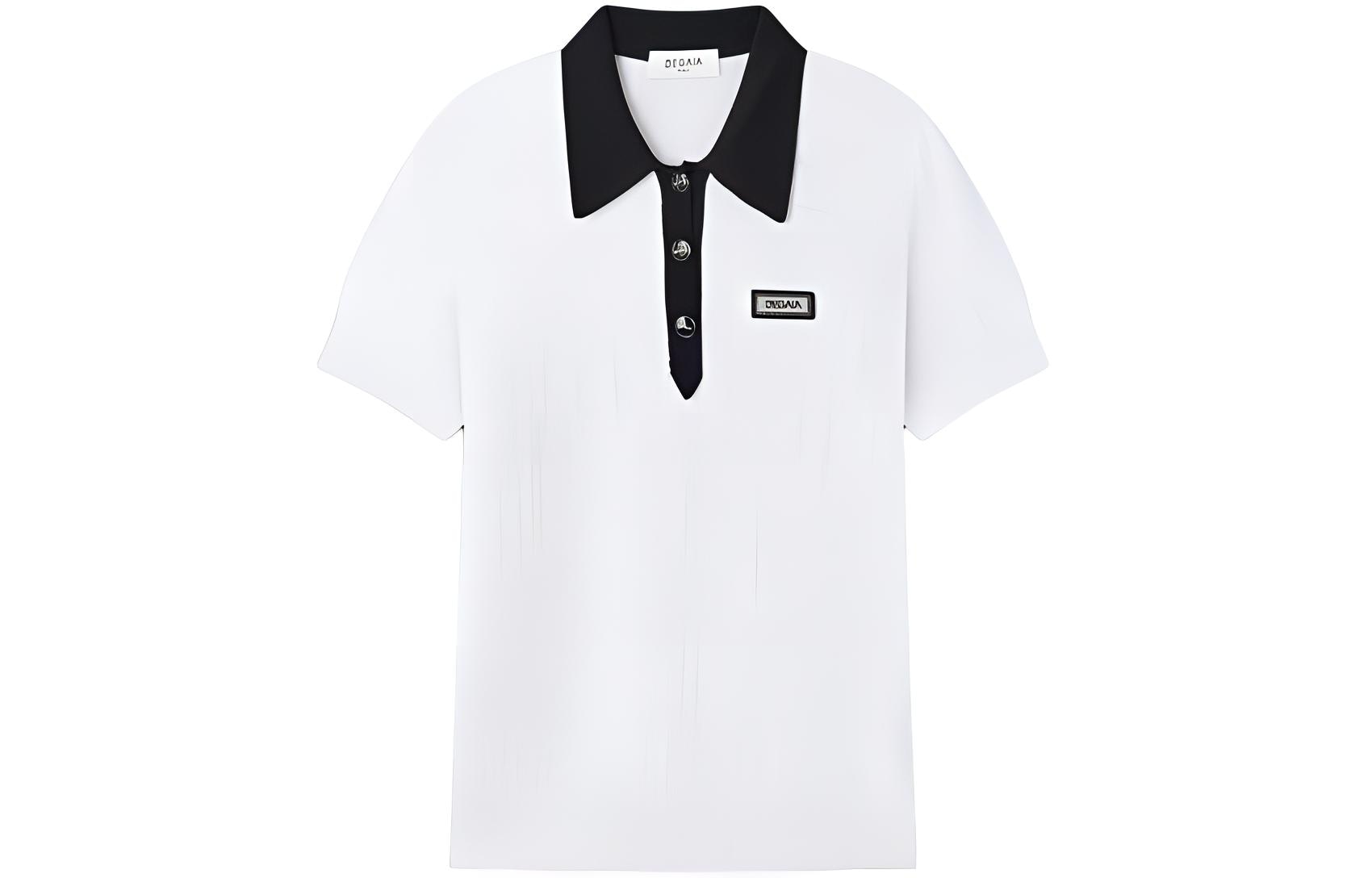DEGAIA POLO