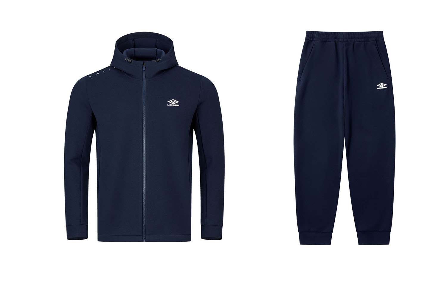 Umbro Одежда (Арт. U2125230510+U2125231415) — фото 10
