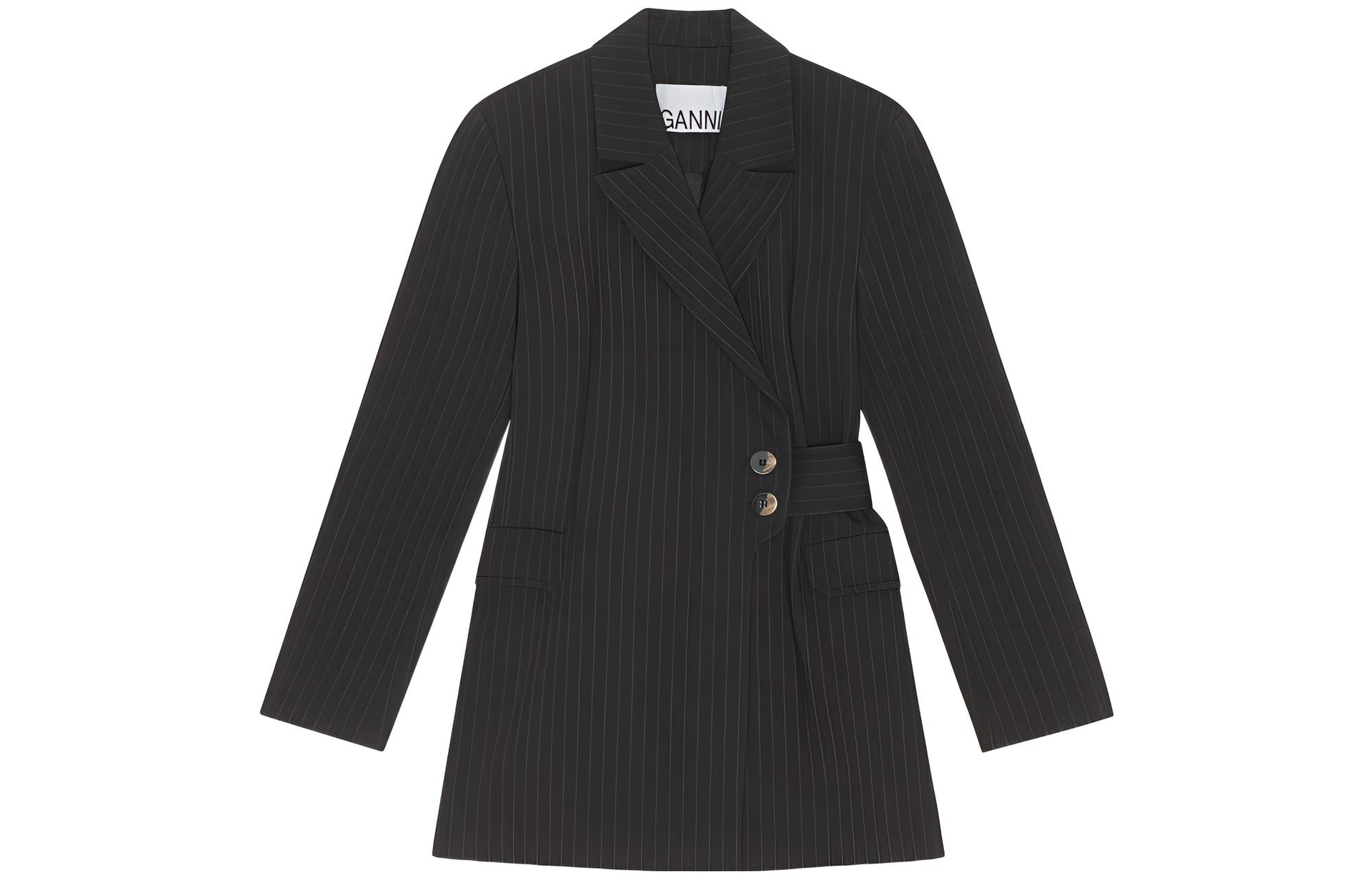 GANNI SS23