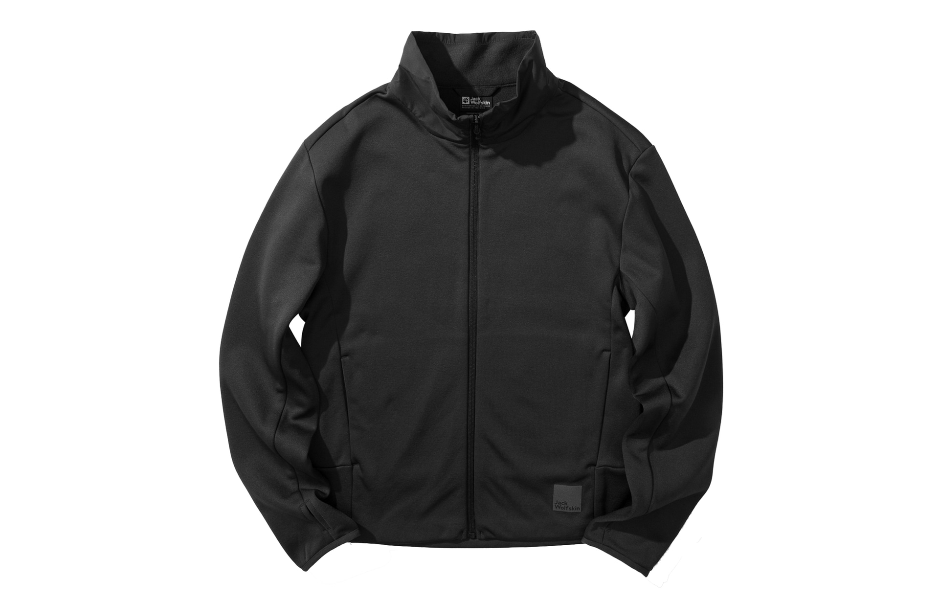 狼爪/Jack Wolfskin Jack Wolfskin