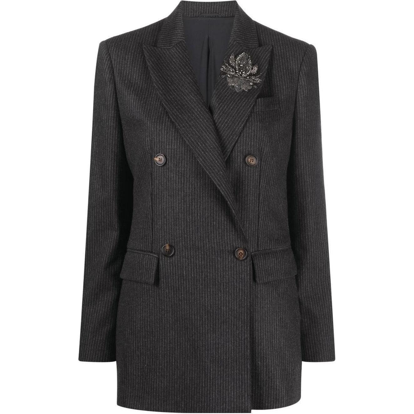 Brunello Cucinelli FW22