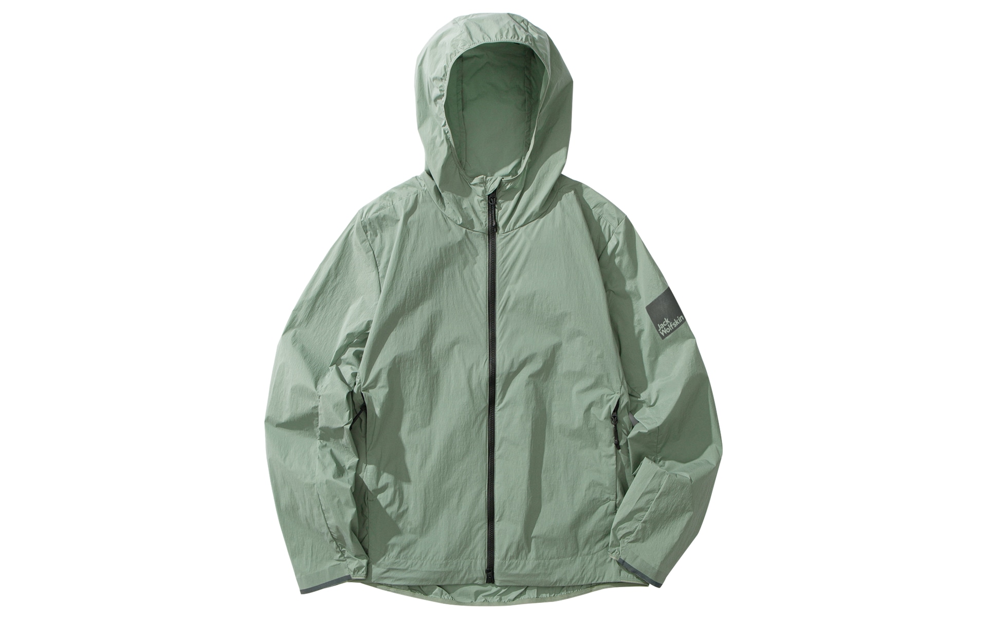 狼爪/Jack Wolfskin Jack Wolfskin Bike Commute