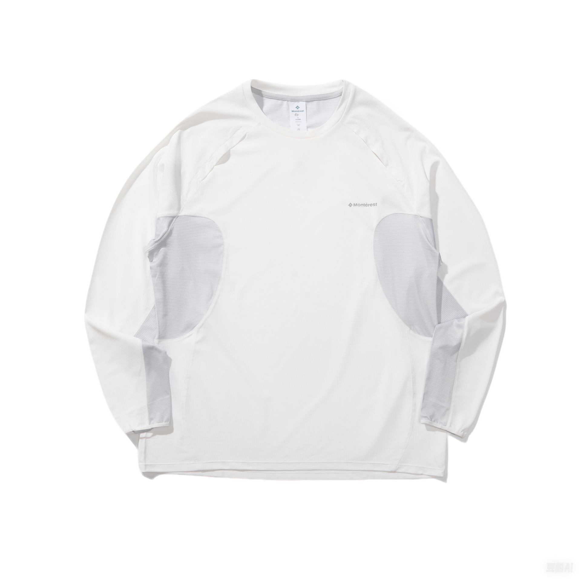 NOTHOMME Monterest T