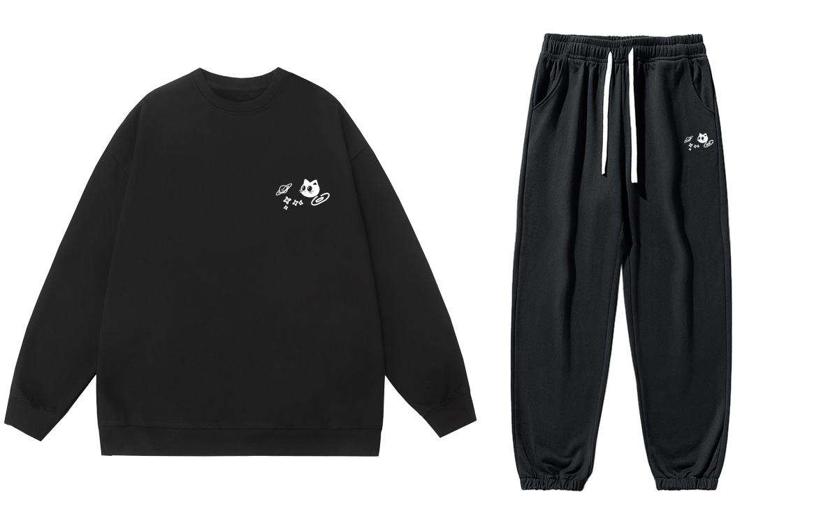 ORIGINAL X YOUTH