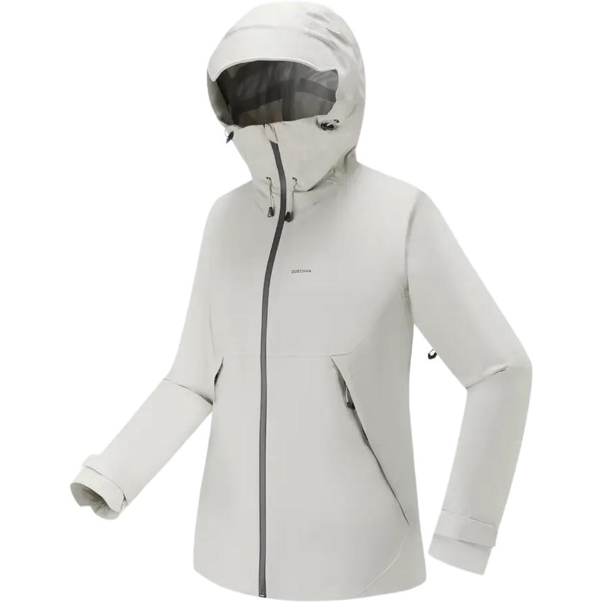 迪卡侬 DECATHLON DECATHLON MH500 QUECHUA