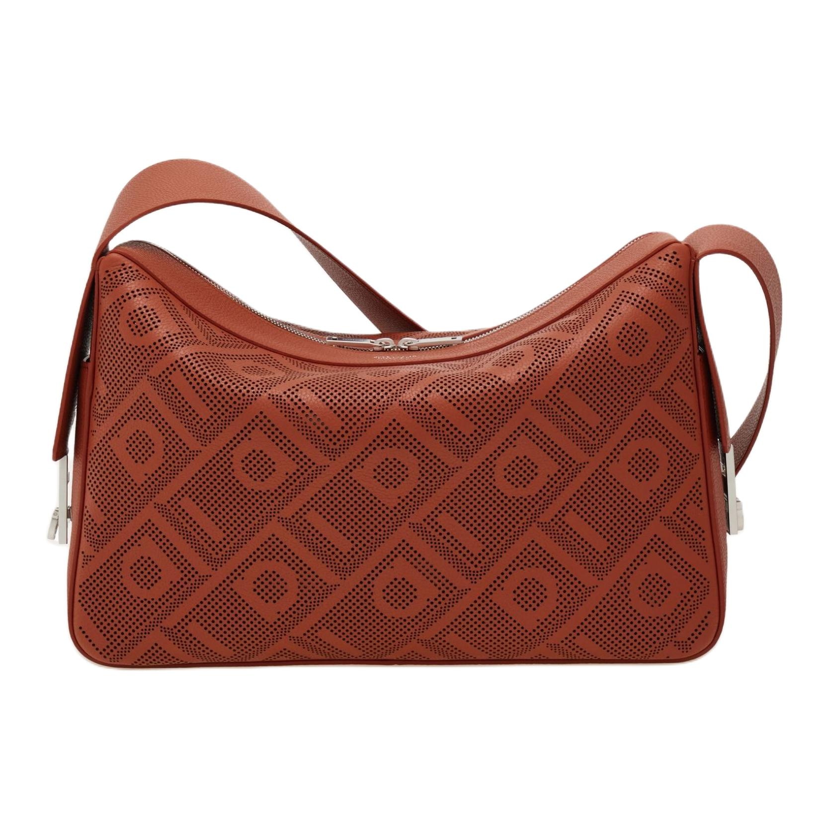 FERRAGAMO/菲拉格慕 FERRAGAMO